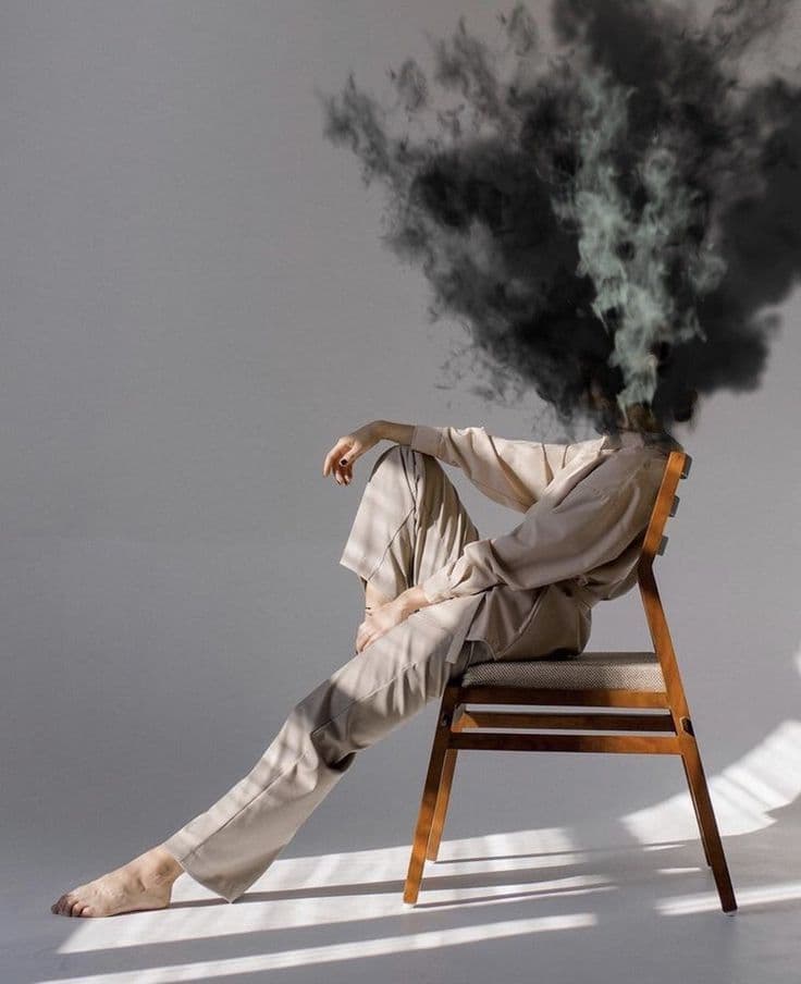 Burnout u poslovnom okruženju: Tihi izazov savremenih kompanija i kako ga prevenirati